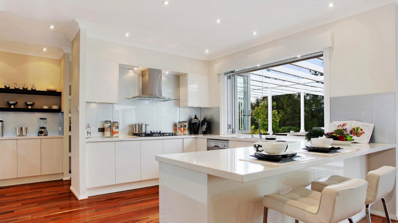 aluminium bifold windows